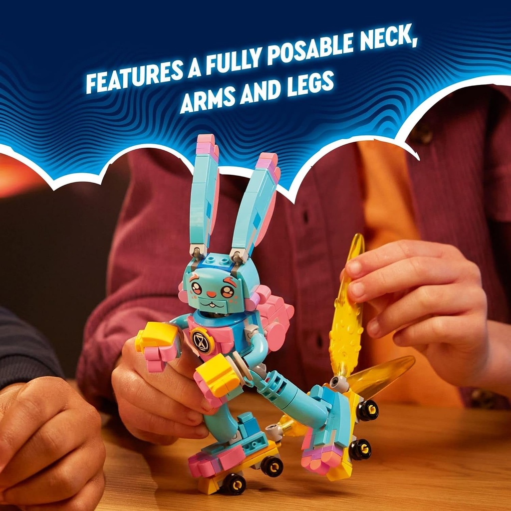 lego-dreamzzz-izzie-and-bunchu-the-bunny-building-toy-set-2-ways-to-build-bunch-1-04-7093910154858ef71b7a18f43710754e_7df6696a-f583-4cc5-ba4f-da227aa9408f.jpg