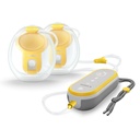 medela-freestyle-hands-free-breast-pump-wearable-portable-and-discreet-double-02-5c8535a213942ce44c7102830a8a6e5a.jpg
