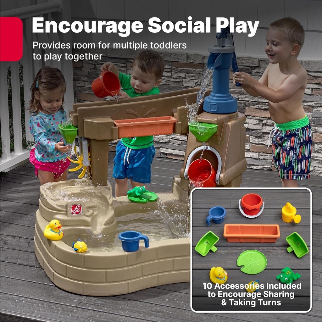 step-2-pump-splash-discovery-pond-water-table-kids-water-sensory-activity-poo-1-02-9e971d8263fe7d5c6a0429e3da41a045_29953f0c-dbaa-4885-90f2-92ccc7c4a9bb.jpg