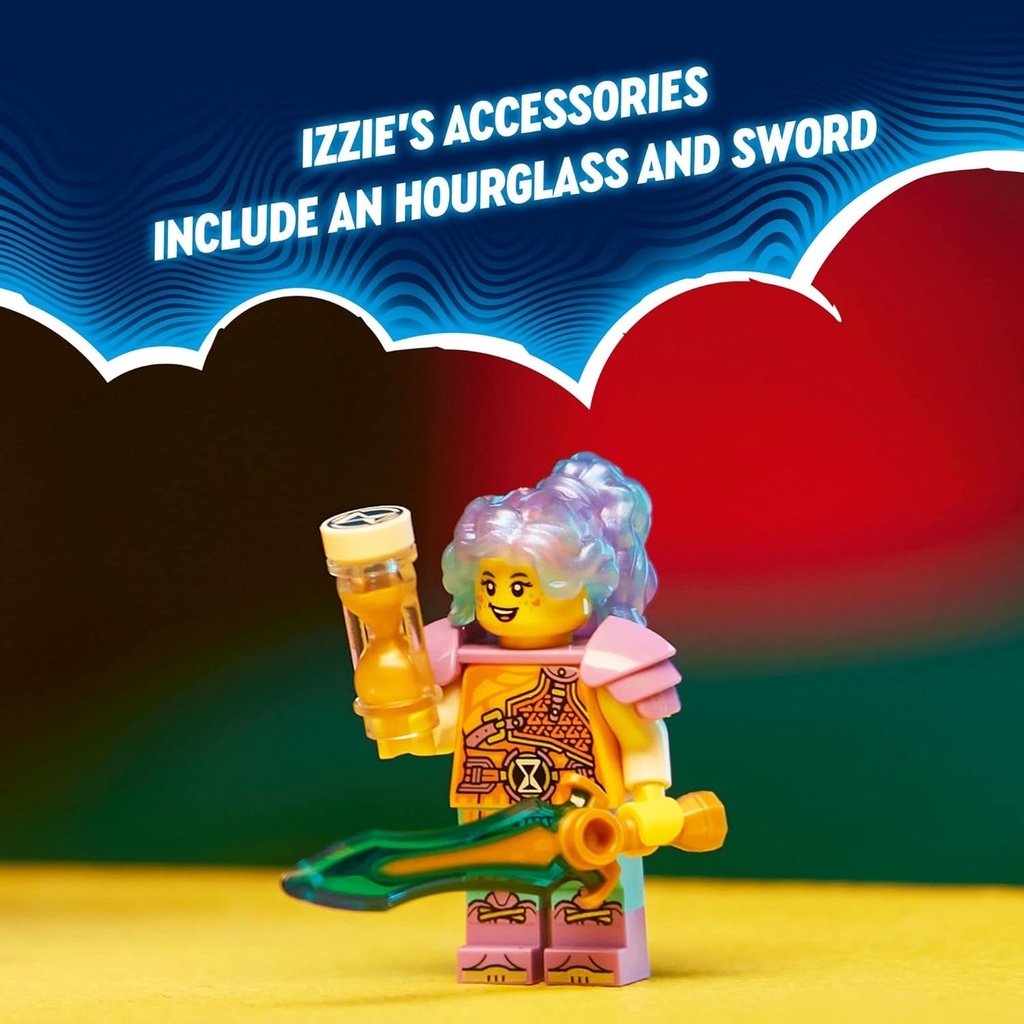 lego-dreamzzz-izzie-and-bunchu-the-bunny-building-toy-set-2-ways-to-build-bunch-1-06-aff68a676b0a5e8ccdf089565df13a1a_37a646e7-fb7e-46db-b7ba-5fbbaa34cd82.jpg