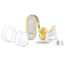 medela-freestyle-hands-free-breast-pump-wearable-portable-and-discreet-double-03-bcaa38971b77c2f136b1d80010bb1f4e.jpg