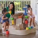 step-2-pump-splash-discovery-pond-water-table-kids-water-sensory-activity-poo-1-03-af2363016e94ce2fe1cdd720a875b754_f16d70d3-84c3-4575-adcb-1fe488244103.jpg