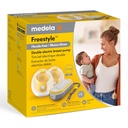 medela-freestyle-hands-free-breast-pump-wearable-portable-and-discreet-double-04-a9a0590694749789e40129f73b077c25.jpg