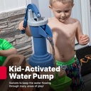 step-2-pump-splash-discovery-pond-water-table-kids-water-sensory-activity-poo-1-04-1de512ca208e8d5fe986206ff762b3d9_7a9c3911-2319-4652-96bd-6a976c6f1afd.jpg