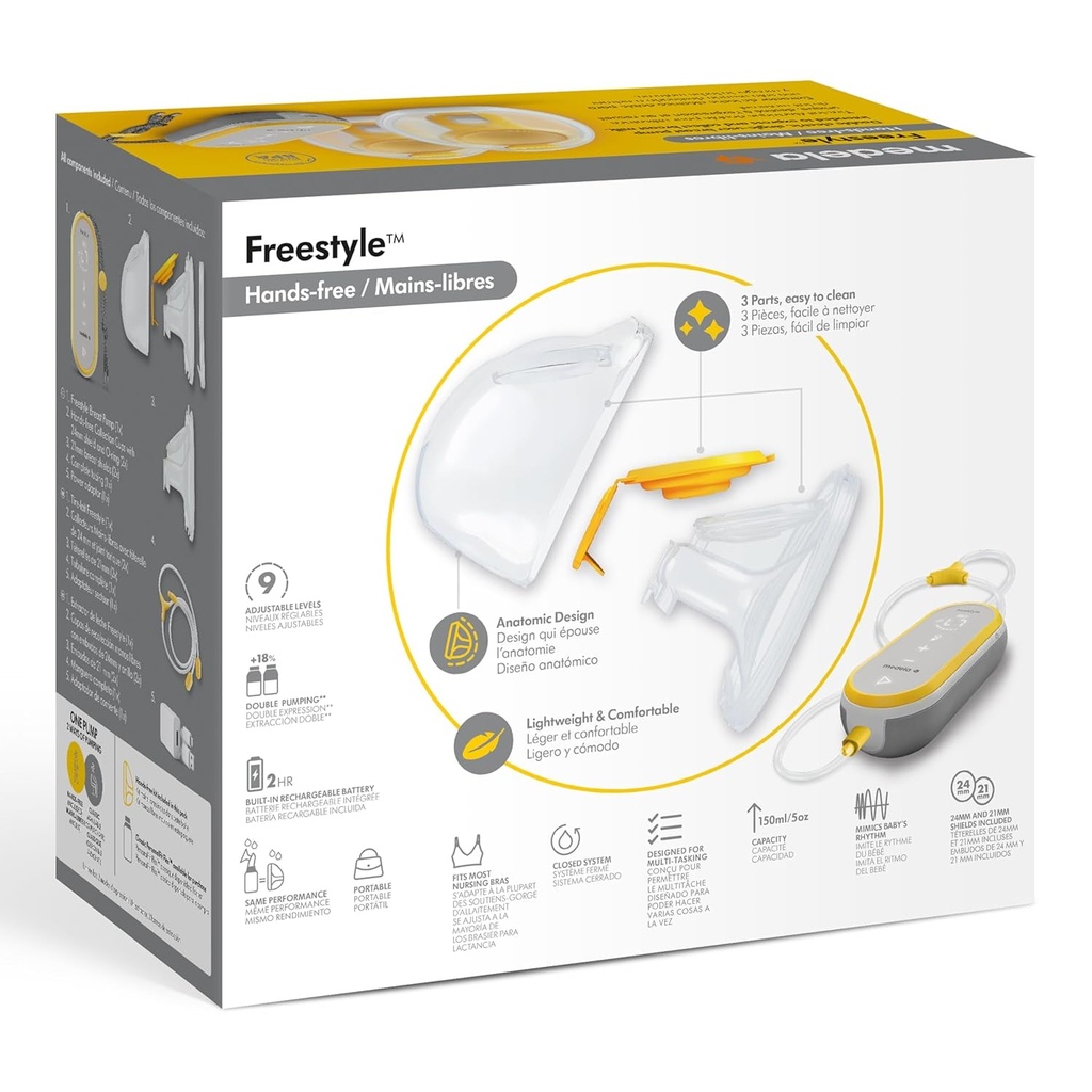 medela-freestyle-hands-free-breast-pump-wearable-portable-and-discreet-double-05-3a415718e90de1842d192dc25f6c5afc.jpg