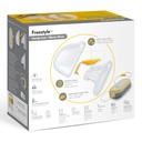 medela-freestyle-hands-free-breast-pump-wearable-portable-and-discreet-double-05-3a415718e90de1842d192dc25f6c5afc.jpg