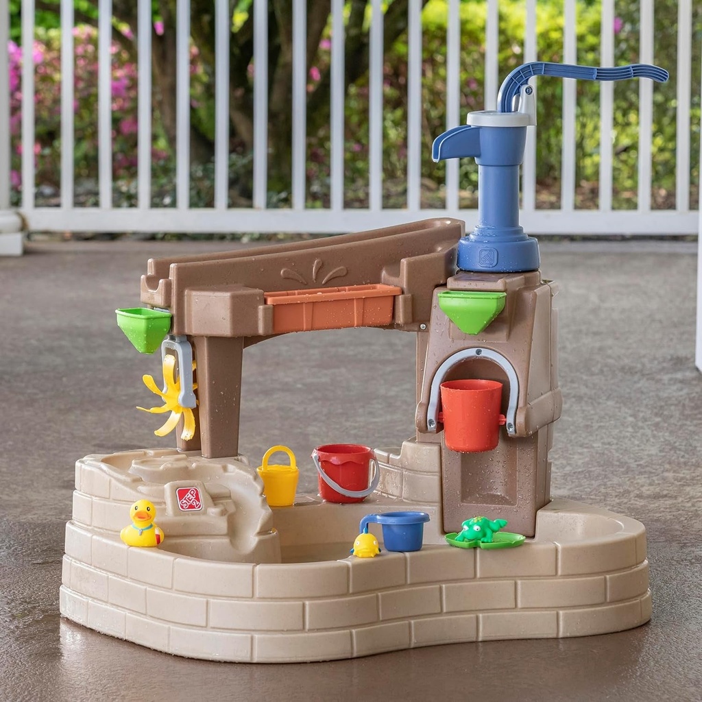 step-2-pump-splash-discovery-pond-water-table-kids-water-sensory-activity-poo-1-05-006e0611f11e2e0d5304509289f0d0c4_0c9b5f7c-67d4-4f6c-b959-4ff176109366.jpg