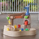 step-2-pump-splash-discovery-pond-water-table-kids-water-sensory-activity-poo-1-05-006e0611f11e2e0d5304509289f0d0c4_0c9b5f7c-67d4-4f6c-b959-4ff176109366.jpg