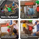 step-2-pump-splash-discovery-pond-water-table-kids-water-sensory-activity-poo-1-06-a564ebd8addf50e55584012d83350062_24431a7f-4611-43b7-a412-d450140e5c4b.jpg