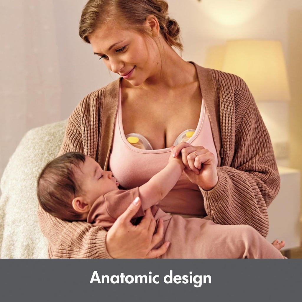 medela-freestyle-hands-free-breast-pump-wearable-portable-and-discreet-double-07-8bbd6d19677fafc9f61e0918b3a10a25.jpg