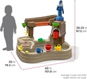 step-2-pump-splash-discovery-pond-water-table-kids-water-sensory-activity-poo-1-07-15a61c56b5f7351cafbd2c3b833454e1_3b91d70a-f988-4726-b085-b6dff5183eb5.jpg