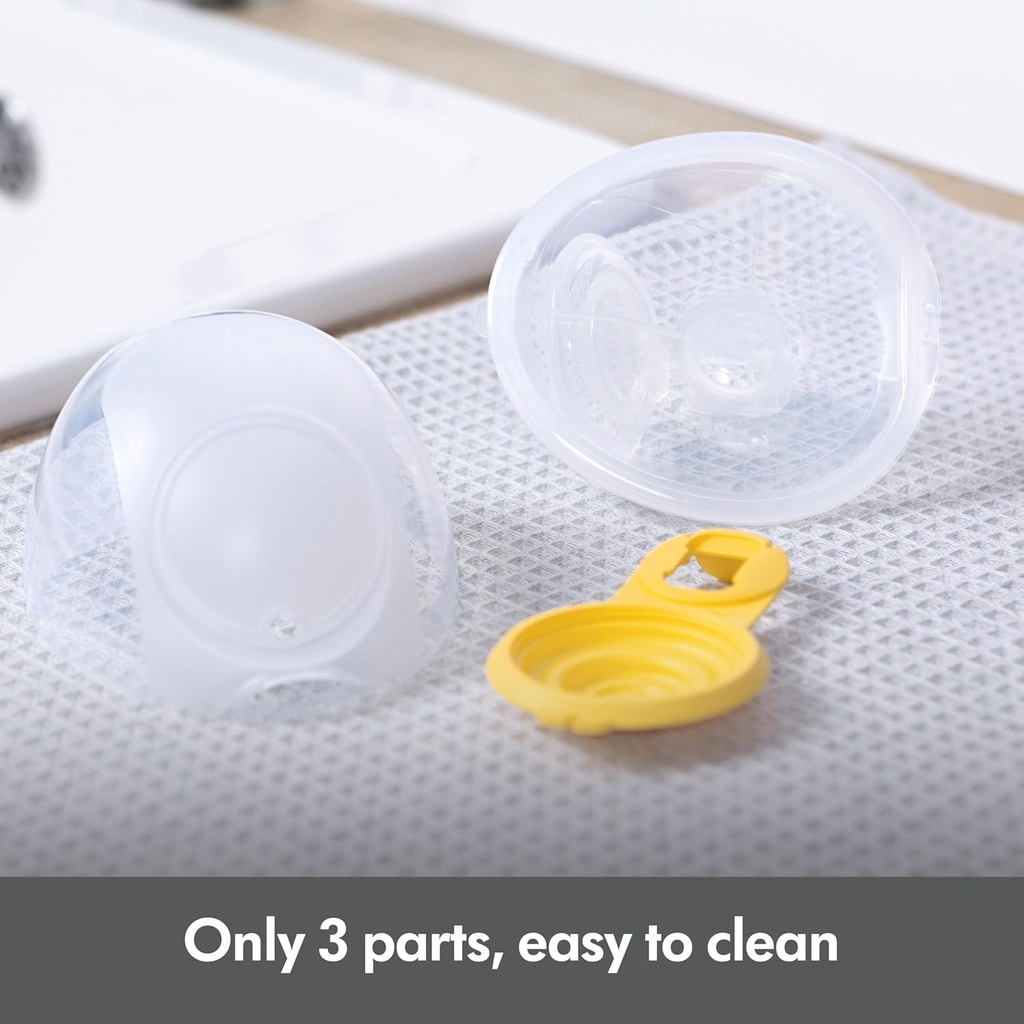 medela-freestyle-hands-free-breast-pump-wearable-portable-and-discreet-double-08-25dfa6a632df033457a889f0c2d959ce.jpg