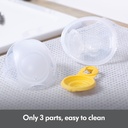 medela-freestyle-hands-free-breast-pump-wearable-portable-and-discreet-double-08-25dfa6a632df033457a889f0c2d959ce.jpg