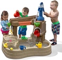 step-2-pump-splash-discovery-pond-water-table-kids-water-sensory-activity-poo-1-08-601ee2850c07de9e5cf3860ca59c1b58_48a9481e-d230-4fb2-a97c-432d18749cb2.jpg