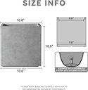 kante-12-inch-square-concrete-planter-for-outdoor-indoor-home-patio-garden-larg-2-03-2a03886bea1d935f70097440dc8ab24b.jpg