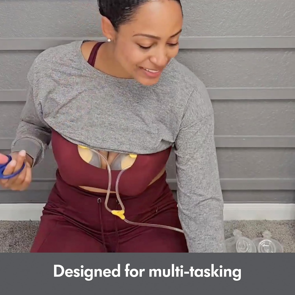 medela-freestyle-hands-free-breast-pump-wearable-portable-and-discreet-double-10-34d6b8c031af78da99844c897d3389c6.jpg
