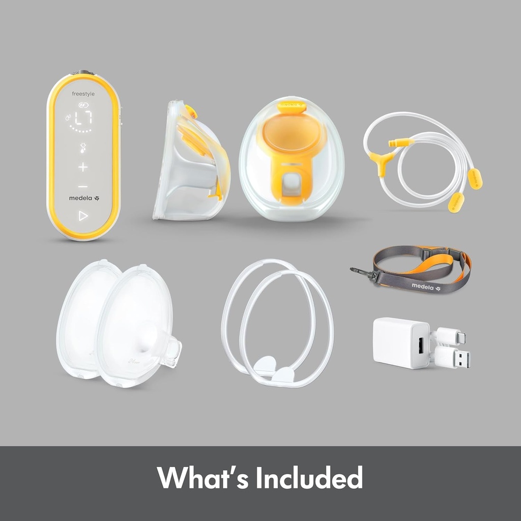 medela-freestyle-hands-free-breast-pump-wearable-portable-and-discreet-double-11-6f68d87d43686089130c46e958662c6d.jpg