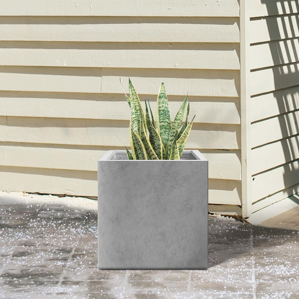 kante-12-inch-square-concrete-planter-for-outdoor-indoor-home-patio-garden-larg-2-05-845cbf35f4b0675a620ad6e10064d53a.jpg