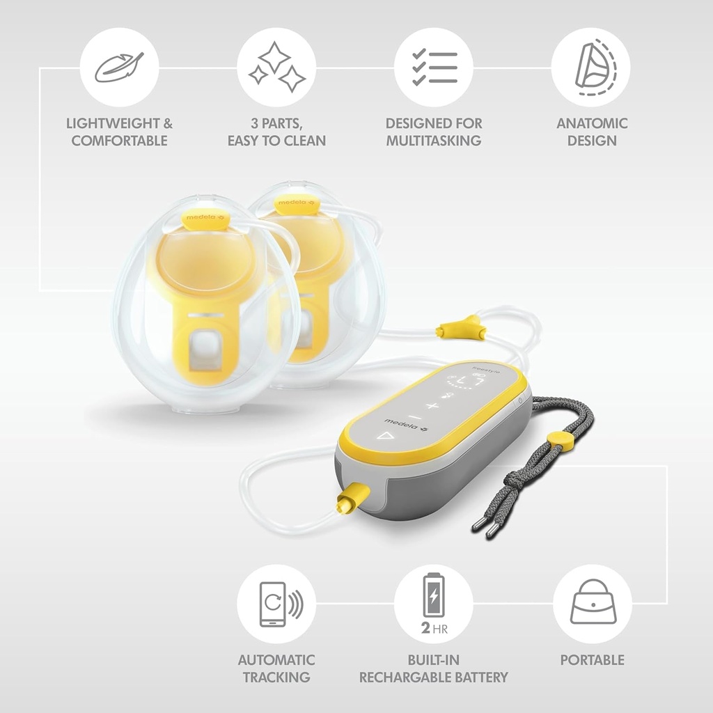 medela-freestyle-hands-free-breast-pump-wearable-portable-and-discreet-double-13-70e228c6f5f502d0252880c304818f6d.jpg