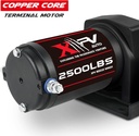 2500lbs-electric-winch-12v-waterproof-steel-cable-with-wired-remote-control-mo-02-9a86b923976800de73dd17b30ad0af79.jpg