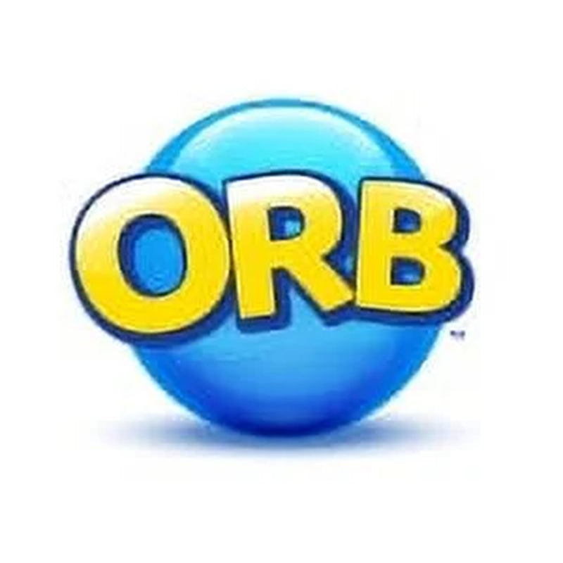orb-goat-slimi-slime-sugar-cookie-children-ages-5-06-c52ddb26c53ed5f31fb8215442510bfa.jpg