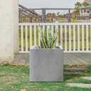 kante-12-inch-square-concrete-planter-for-outdoor-indoor-home-patio-garden-larg-2-08-e824f872b959e24938f087a7bed6baa8.jpg