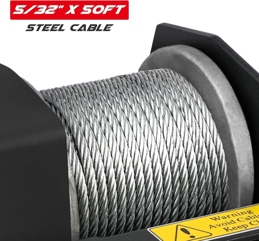 2500lbs-electric-winch-12v-waterproof-steel-cable-with-wired-remote-control-mo-03-aab44e24e11e47d4703a4f02bb889c1a.jpg