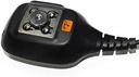tyt-authentic-genuine-waterproof-speaker-microphone-for-tyt-th-8600-mobile-radio-02-b38679b0bd3ea89af95bc826daa969ae.jpg