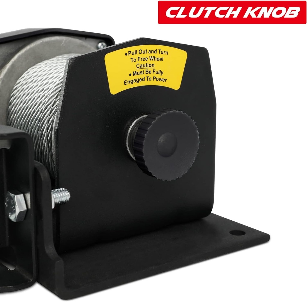 2500lbs-electric-winch-12v-waterproof-steel-cable-with-wired-remote-control-mo-04-ee1aa667eebc85dcdd4e6af20e2806d9.jpg