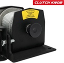 2500lbs-electric-winch-12v-waterproof-steel-cable-with-wired-remote-control-mo-04-ee1aa667eebc85dcdd4e6af20e2806d9.jpg