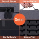 aenllosi-hard-case-for-36pcs-fingerboards-l-02-a5e5353b1d95fa68e1540a50f6973469.jpg
