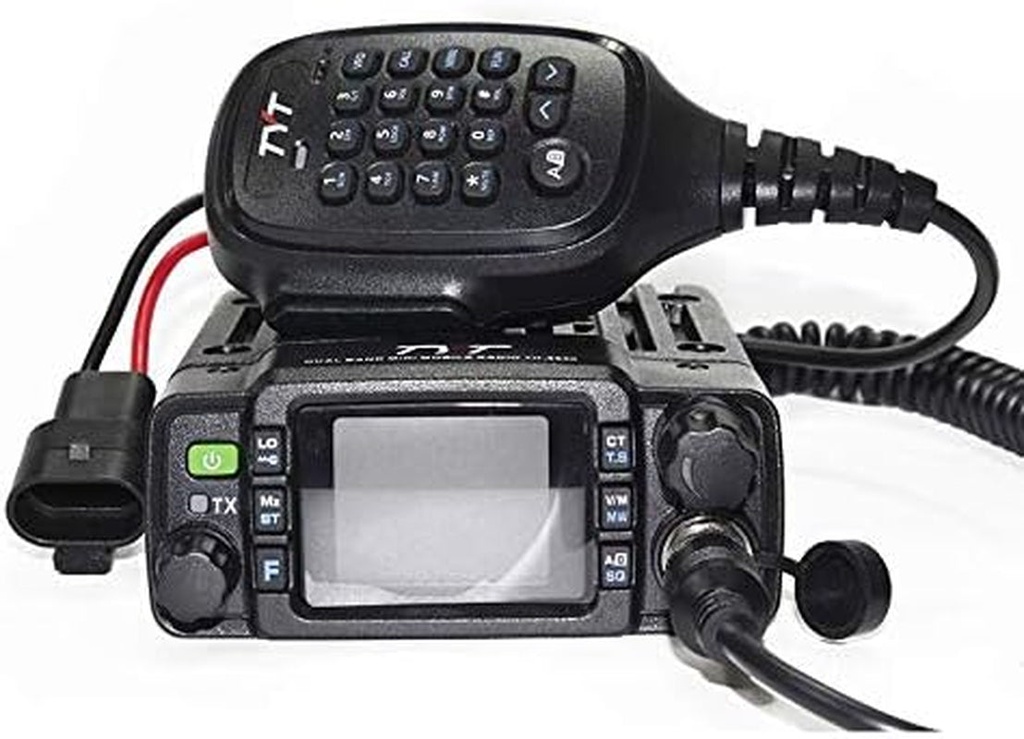 tyt-authentic-genuine-waterproof-speaker-microphone-for-tyt-th-8600-mobile-radio-03-6033fe901b66f207a8eb7cb4be3ddfb4.jpg