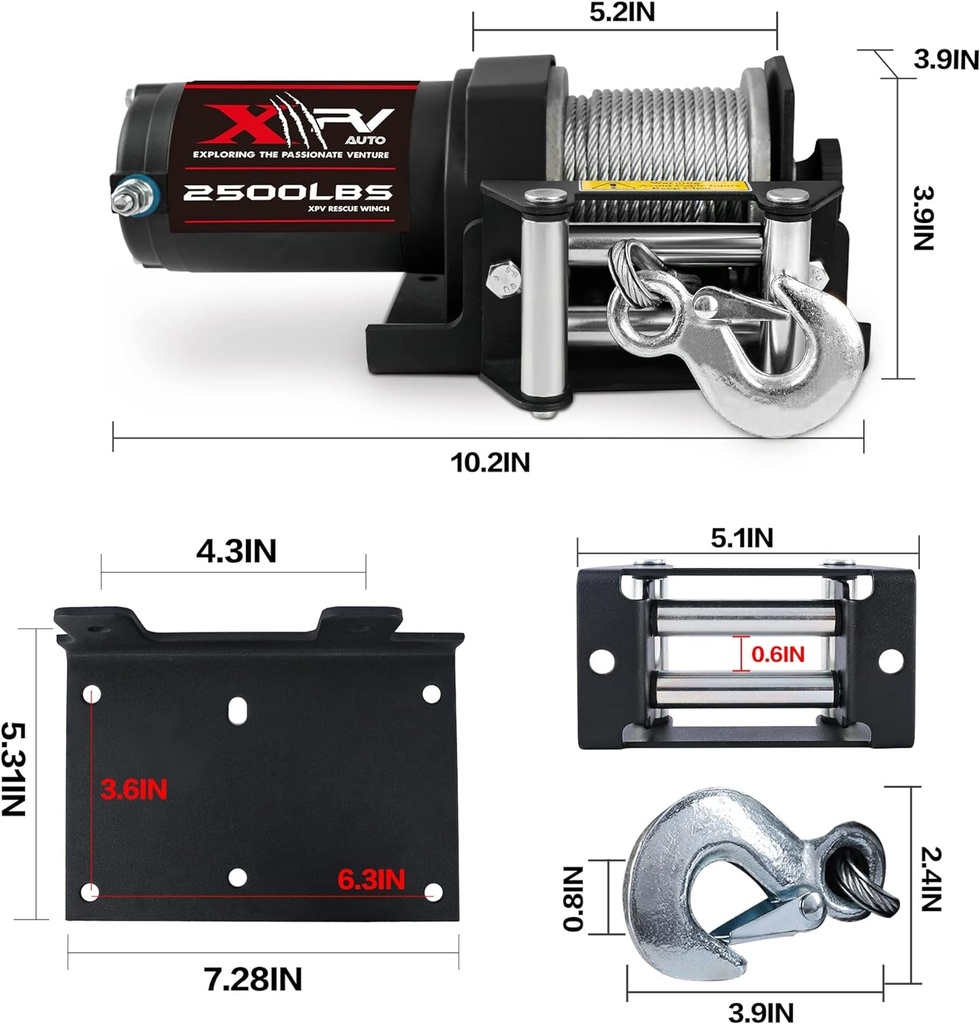 2500lbs-electric-winch-12v-waterproof-steel-cable-with-wired-remote-control-mo-05-4734e38c5f430cdf1861e8325d7866a5.jpg