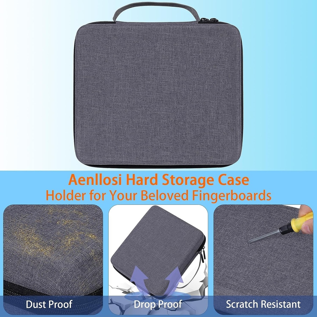 aenllosi-hard-case-for-36pcs-fingerboards-l-03-ccd6ad17c22bdffac9696fa135e6364d.jpg
