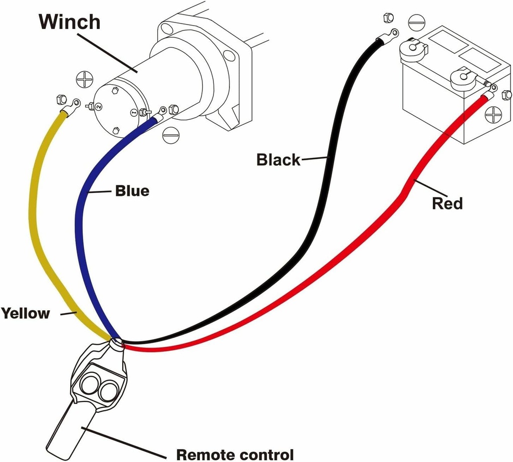 2500lbs-electric-winch-12v-waterproof-steel-cable-with-wired-remote-control-mo-06-2cc08f42fff19a3c283e47879d166543.jpg