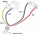 2500lbs-electric-winch-12v-waterproof-steel-cable-with-wired-remote-control-mo-06-2cc08f42fff19a3c283e47879d166543.jpg