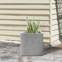kante-10-inch-square-concrete-planter-for-outdoor-indoor-home-patio-garden-larg-1-05-26fabe5fe75aa7866f9fd8bd438ea0db.jpg