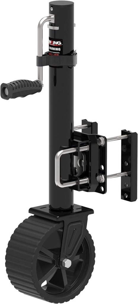 8-inch-wheel-trailer-jack-13-vertical-movement-2000-lbs-for-rv-boat-traile-02-38944e43eaa657c3ced1099833d33b48.jpg