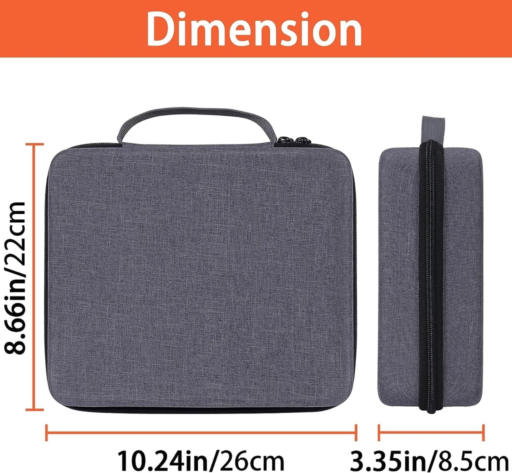 aenllosi-hard-case-for-36pcs-fingerboards-l-04-fe05e900de24710b37f92b7e3c52d1a7.jpg