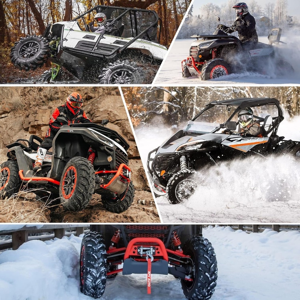 2500lbs-electric-winch-12v-waterproof-steel-cable-with-wired-remote-control-mo-07-de37c62068010a8cd0a55bfa77194525.jpg