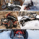 2500lbs-electric-winch-12v-waterproof-steel-cable-with-wired-remote-control-mo-07-de37c62068010a8cd0a55bfa77194525.jpg