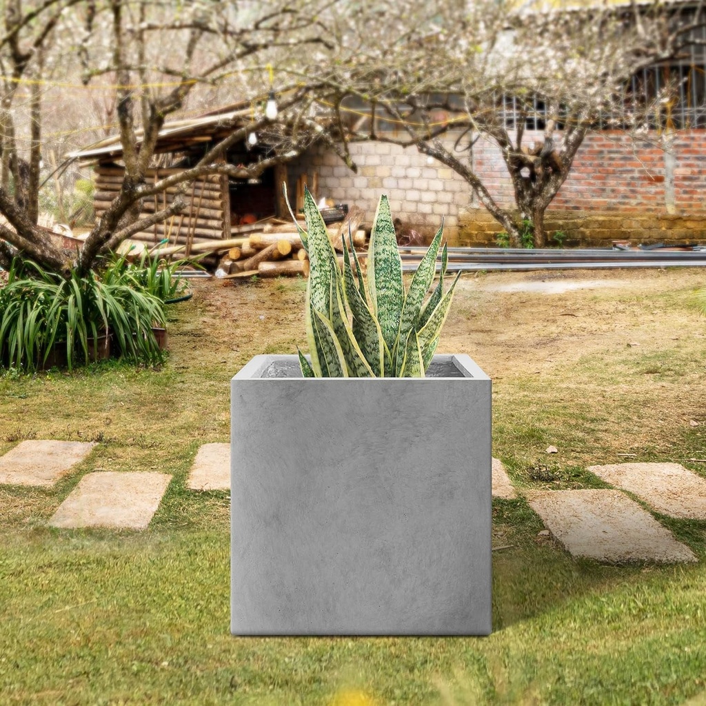 kante-10-inch-square-concrete-planter-for-outdoor-indoor-home-patio-garden-larg-1-06-c9b076fd006a38ccdc721bfc5d7eead5.jpg