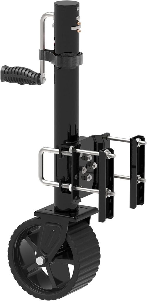 8-inch-wheel-trailer-jack-13-vertical-movement-2000-lbs-for-rv-boat-traile-03-7830cf6fa532630be96ddbce8bfdef99.jpg