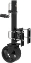 8-inch-wheel-trailer-jack-13-vertical-movement-2000-lbs-for-rv-boat-traile-03-7830cf6fa532630be96ddbce8bfdef99.jpg