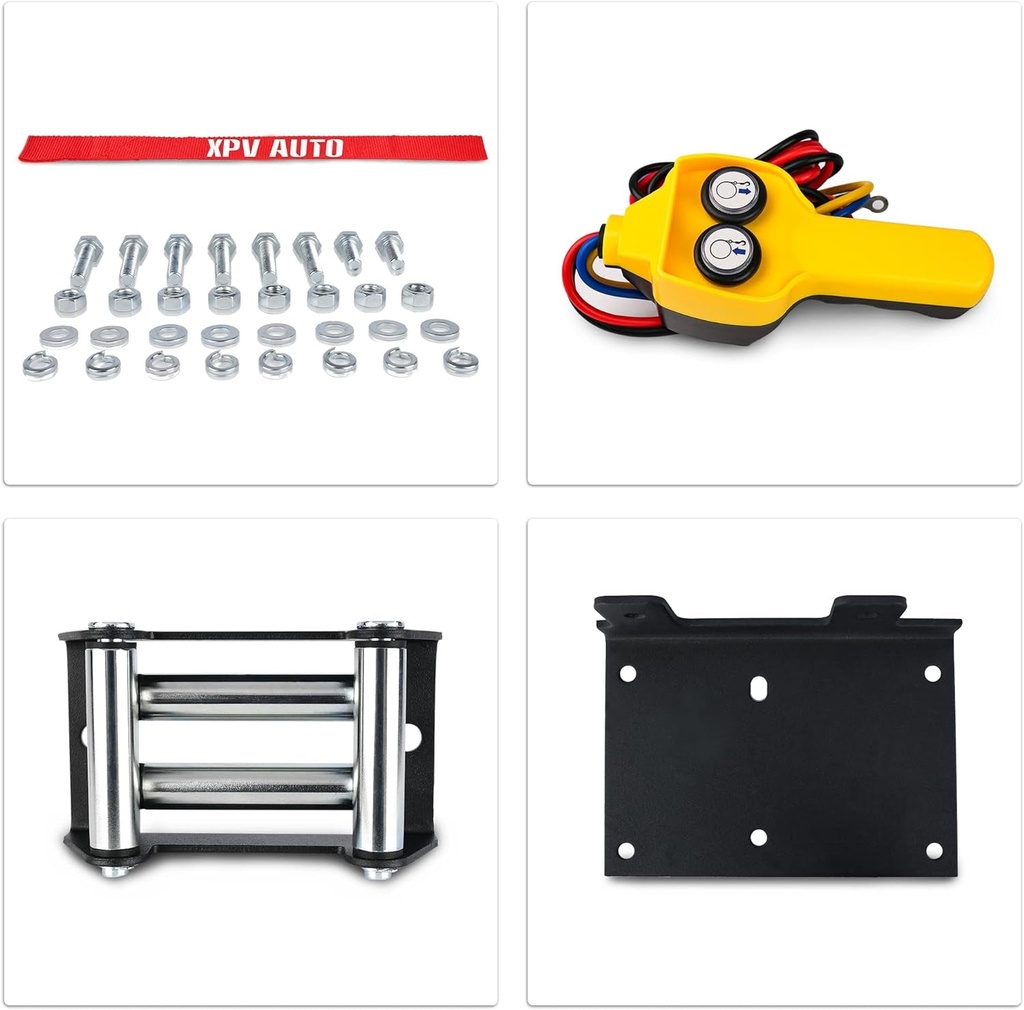 2500lbs-electric-winch-12v-waterproof-steel-cable-with-wired-remote-control-mo-08-bed2c364a952eb7736a8b17e6436a50a.jpg