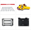 2500lbs-electric-winch-12v-waterproof-steel-cable-with-wired-remote-control-mo-08-bed2c364a952eb7736a8b17e6436a50a.jpg