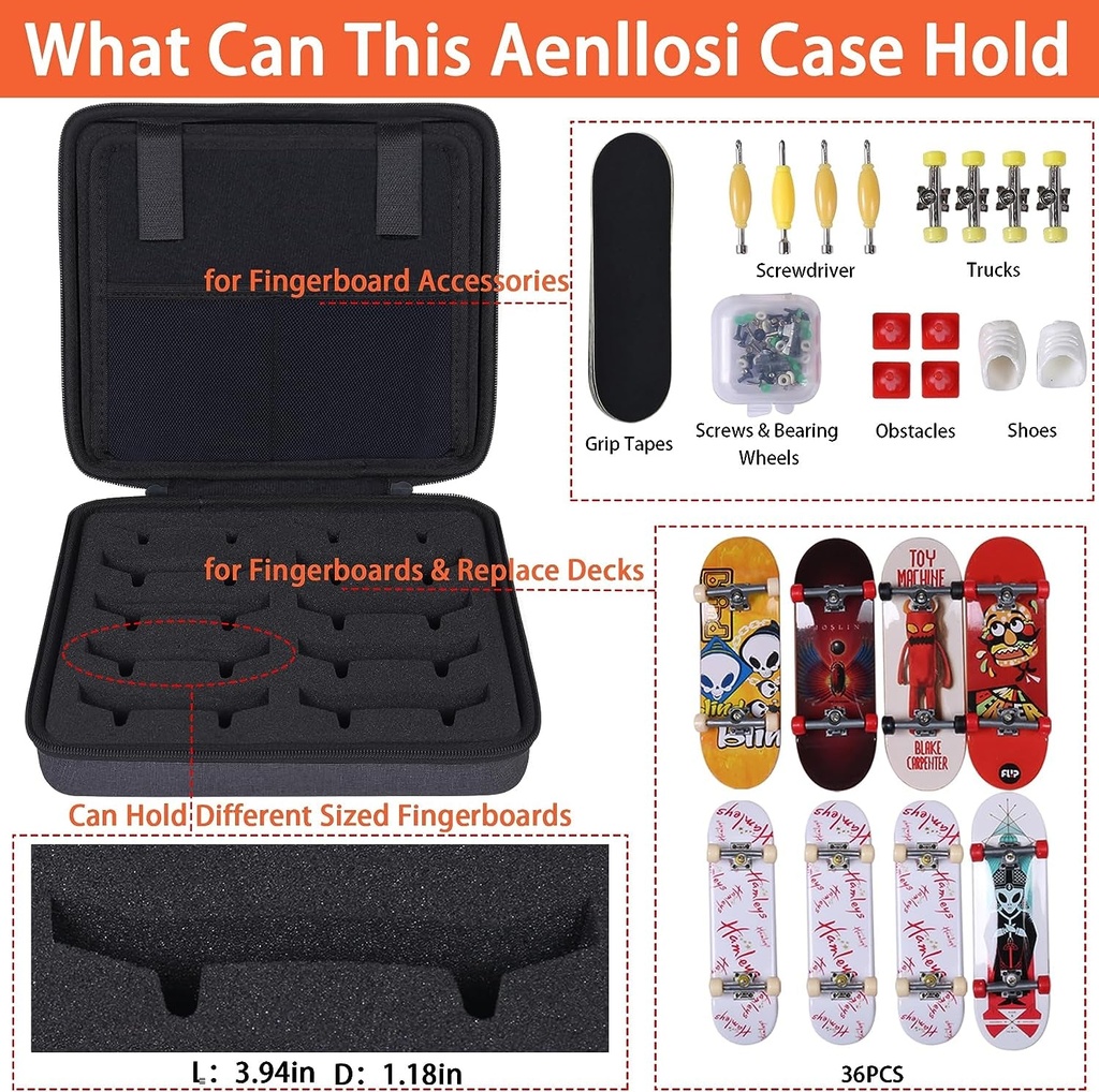 aenllosi-hard-case-for-36pcs-fingerboards-l-05-dc978cdc390434b40995ca356604a2fc.jpg