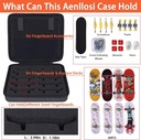 aenllosi-hard-case-for-36pcs-fingerboards-l-05-dc978cdc390434b40995ca356604a2fc.jpg