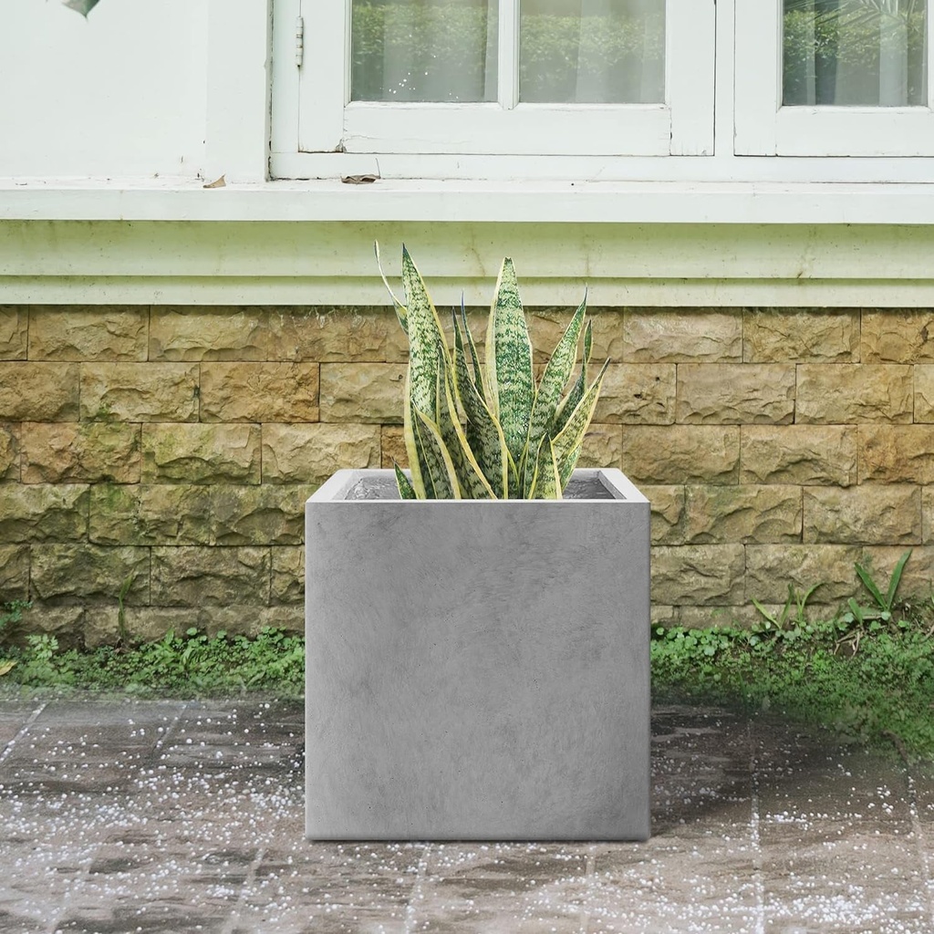 kante-10-inch-square-concrete-planter-for-outdoor-indoor-home-patio-garden-larg-1-07-0a52eeb557c307393b211c8754a71022.jpg