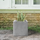 kante-10-inch-square-concrete-planter-for-outdoor-indoor-home-patio-garden-larg-1-07-0a52eeb557c307393b211c8754a71022.jpg